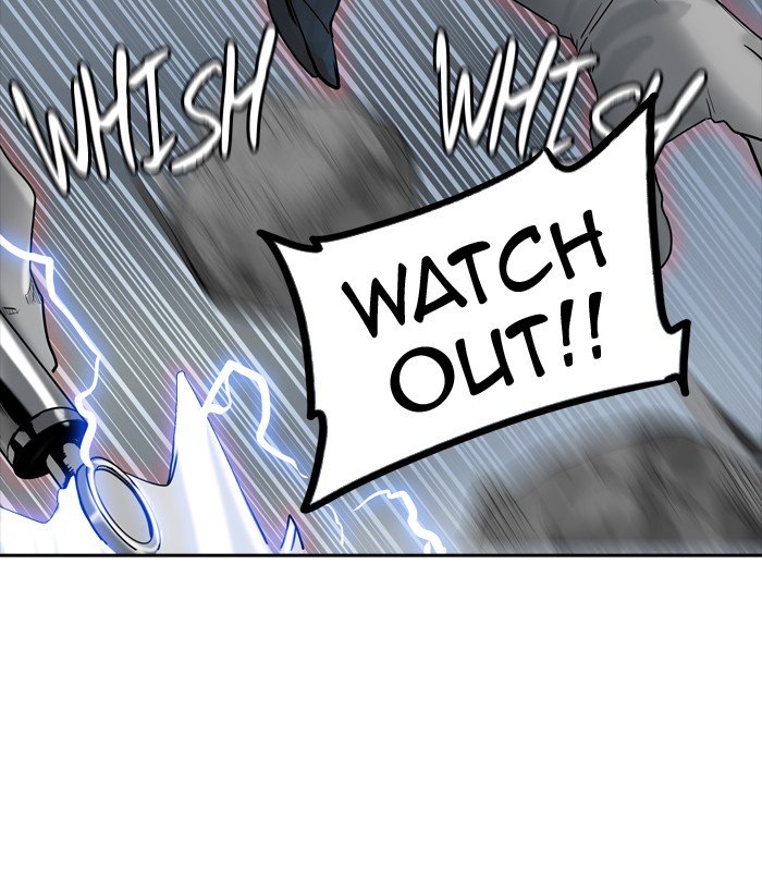 Tower of God, Chapter 369 image 056